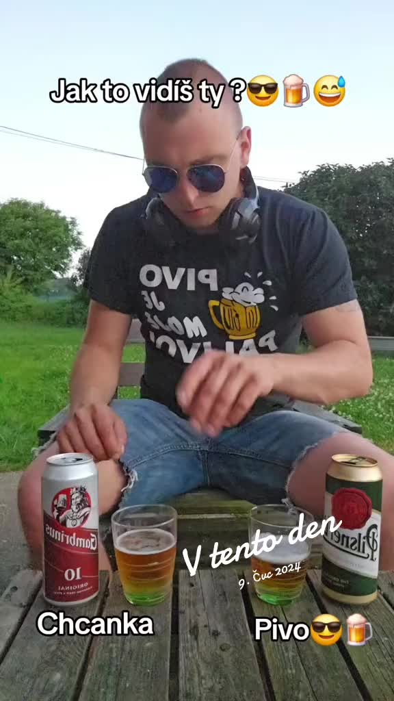 @Kmotr😎
