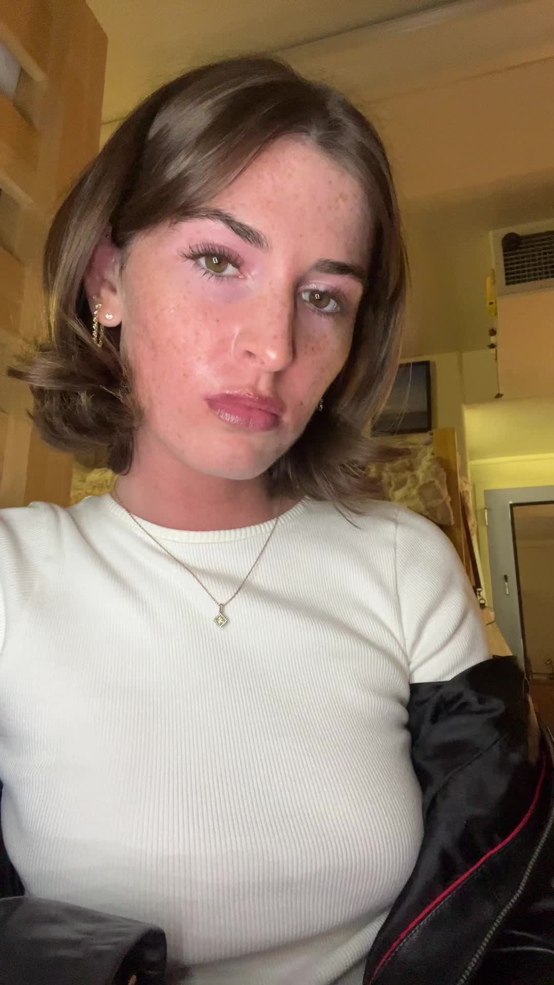 @antigony