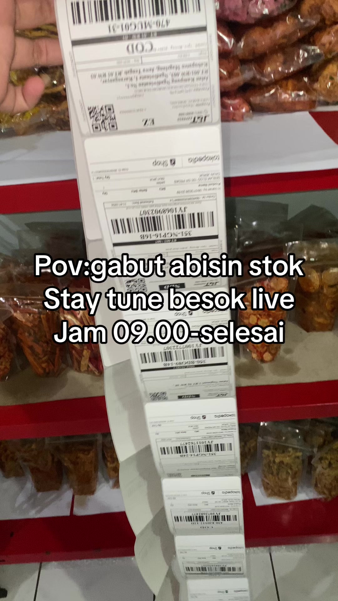 @SintaSnackss