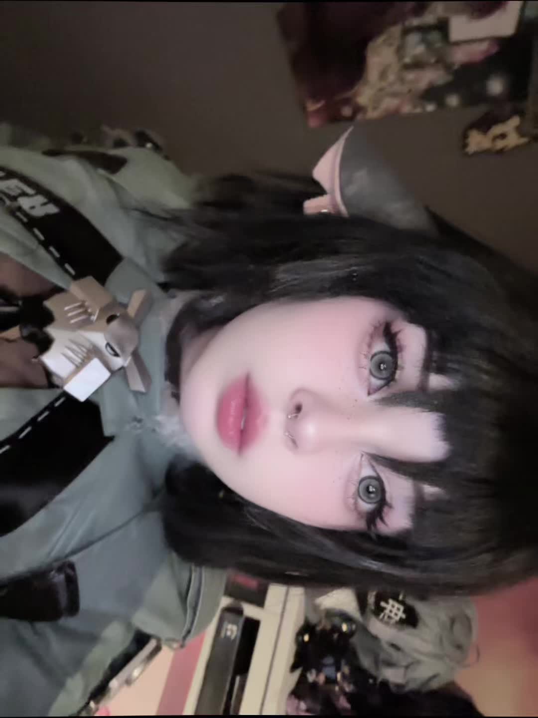 @Ami 𝜗ৎ