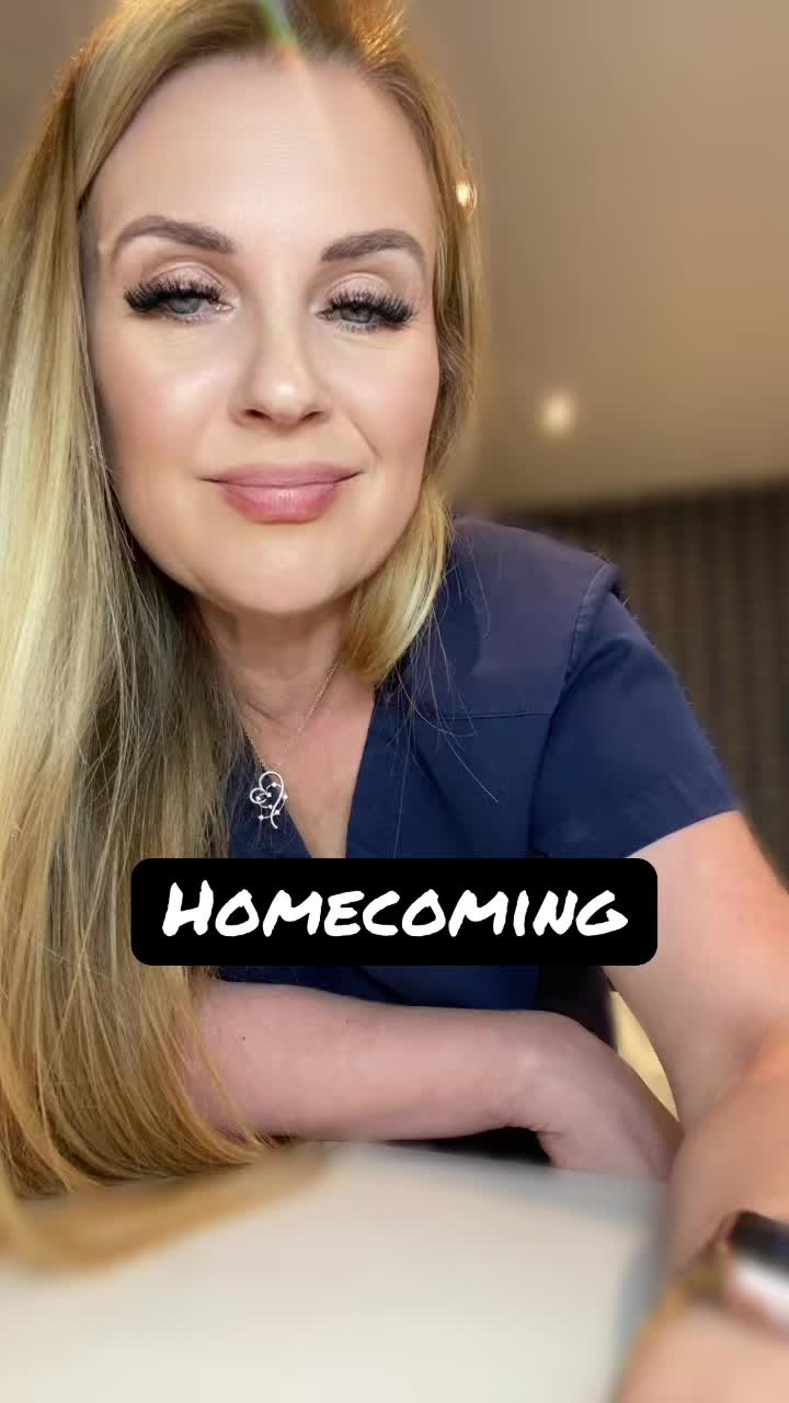 @Ema beauty guru
