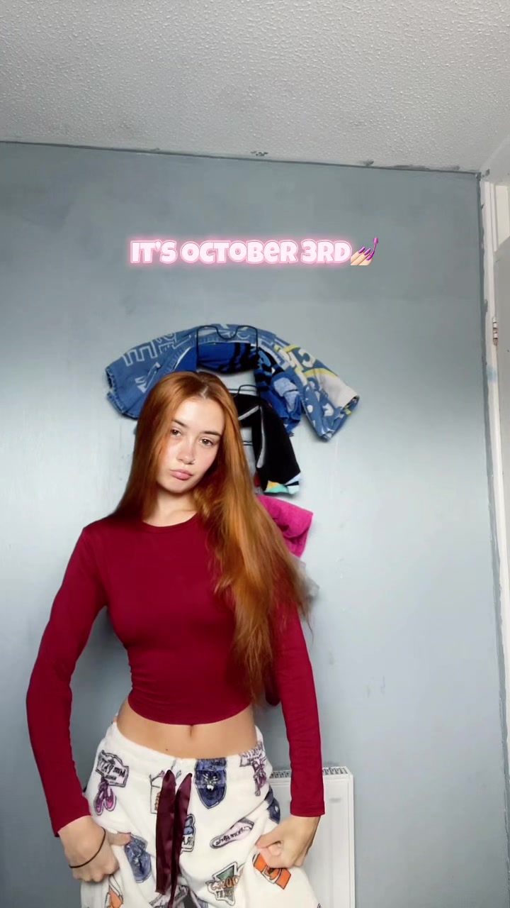 @𝓚🪽