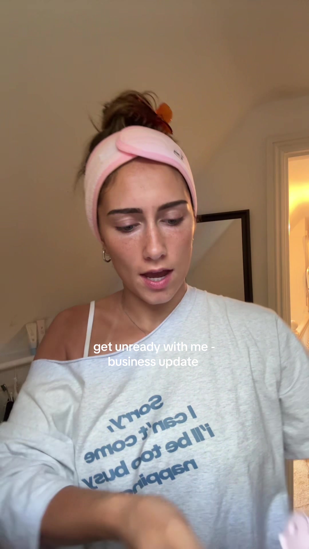 @maia