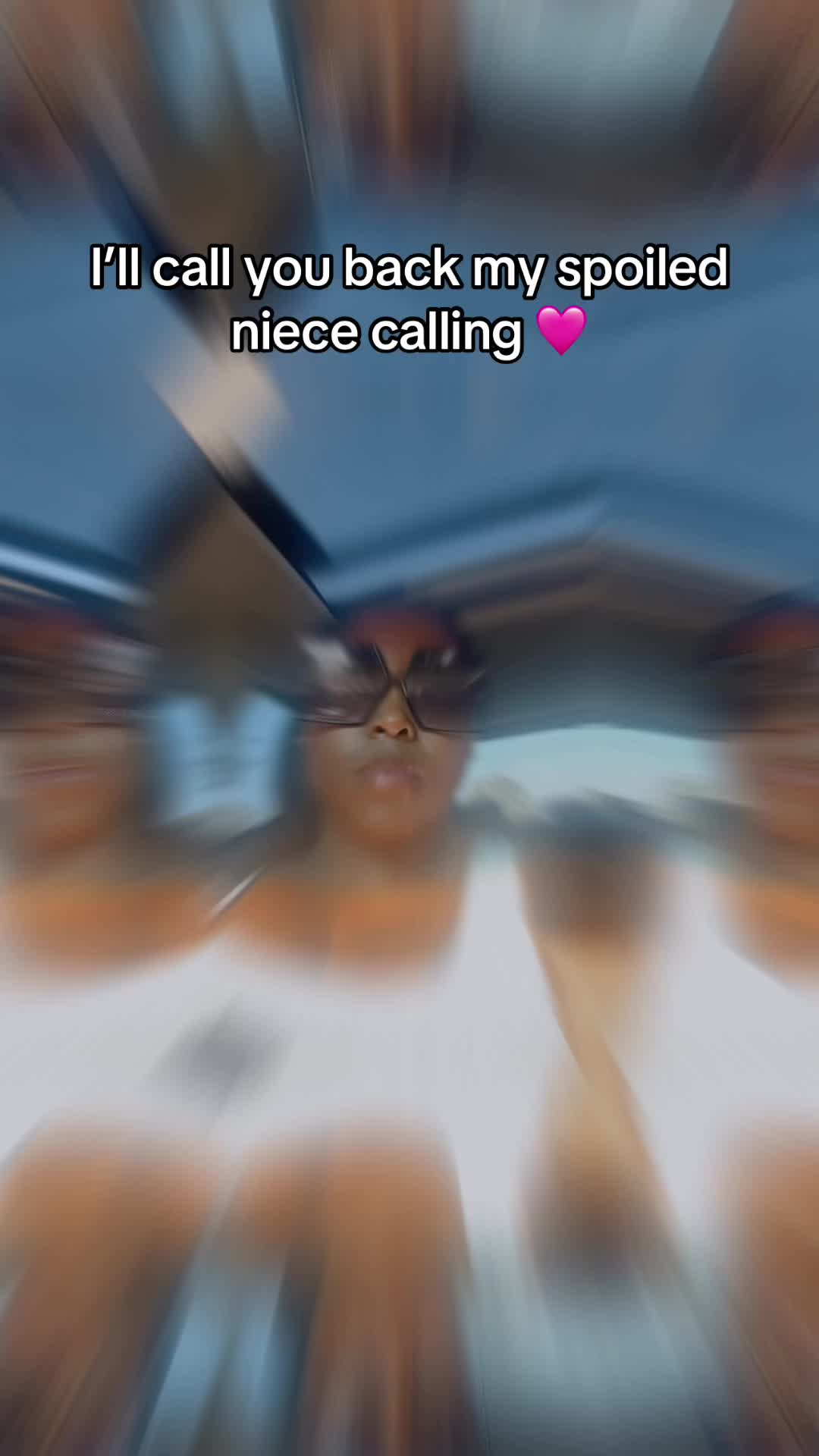 @ttaaeeej