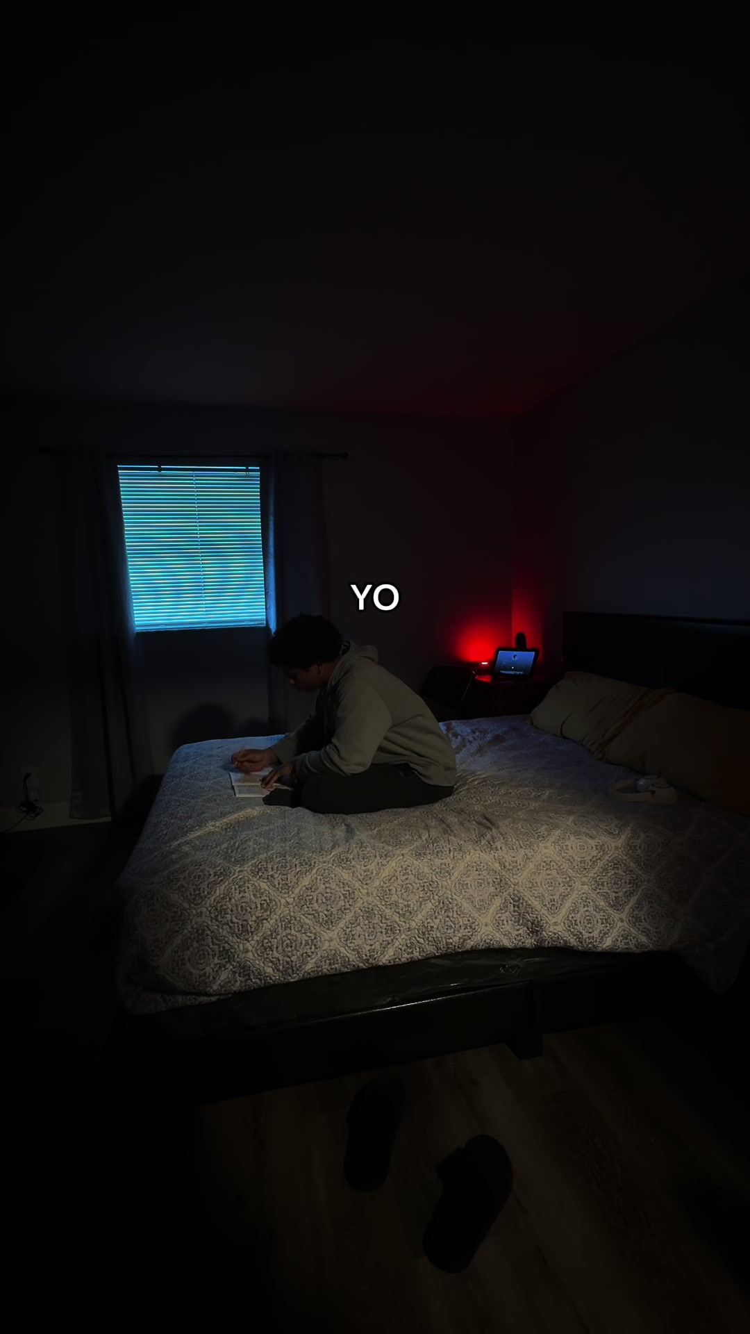 @Jesusitooo