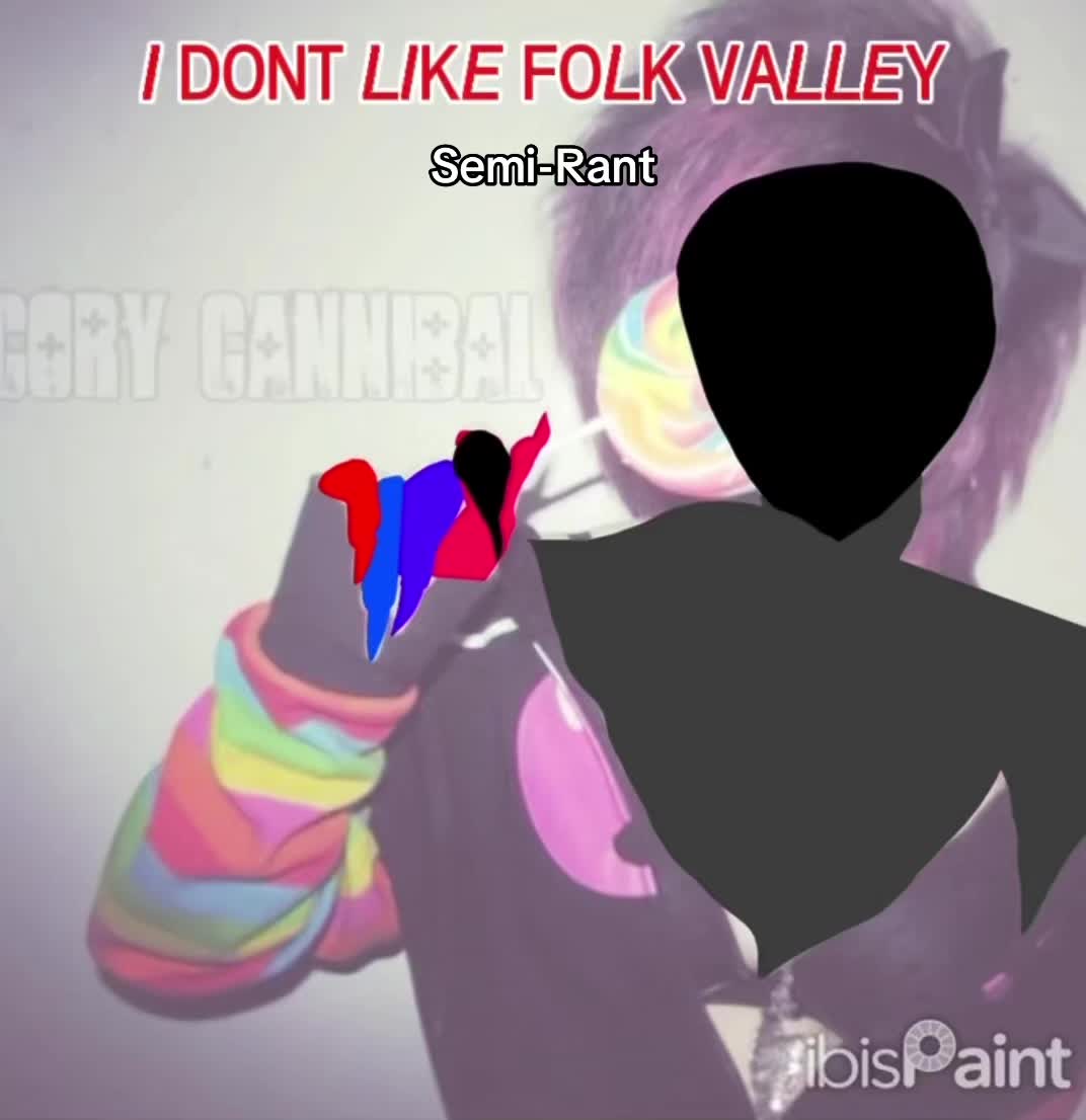 @𝑅𝑒𝑛𝑎𝑟𝑑 𝗐𝖺𝗒 ✦ ꫂ&nbsp;ၴႅၴ