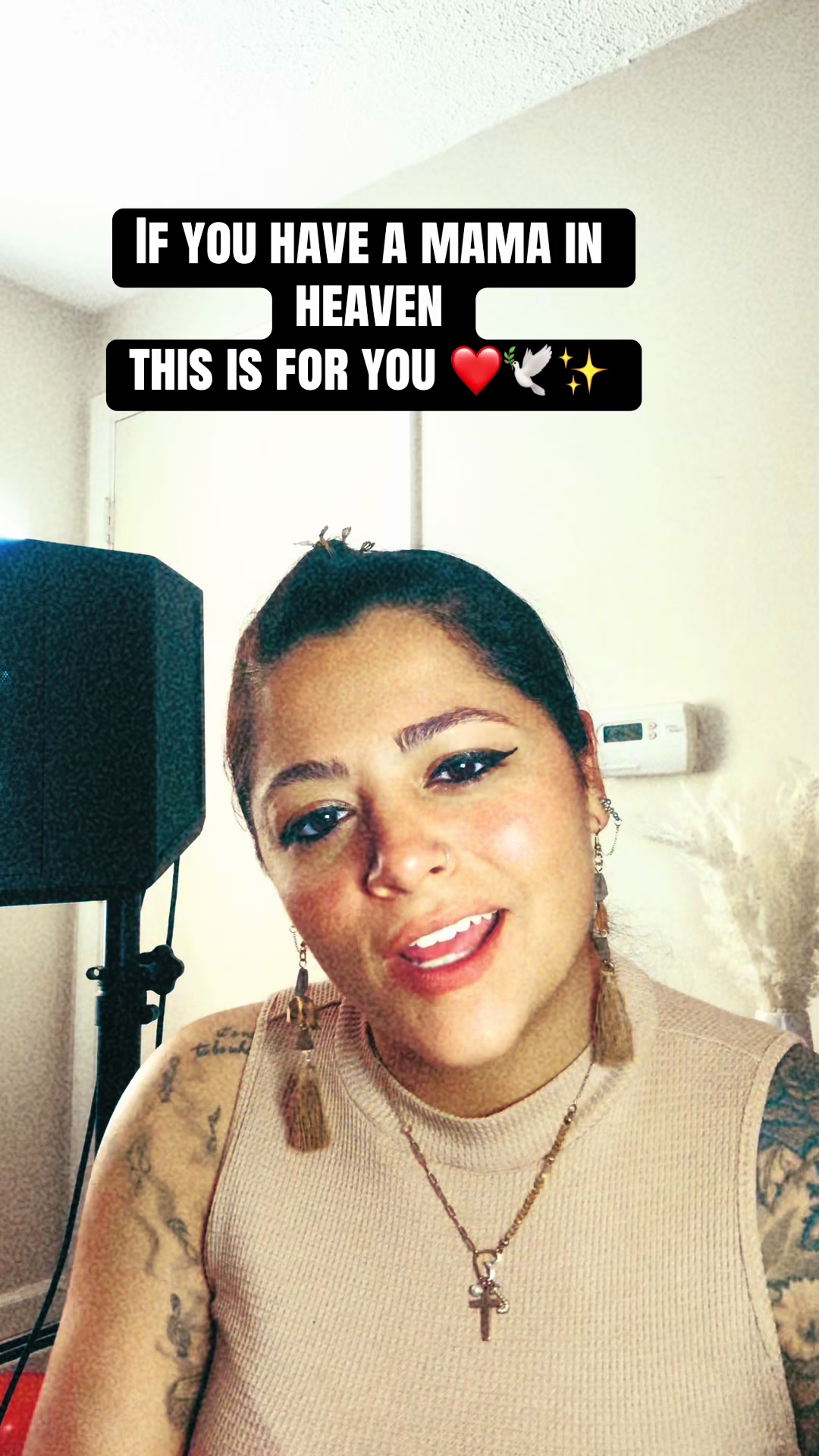 @TheySayImaDreamer