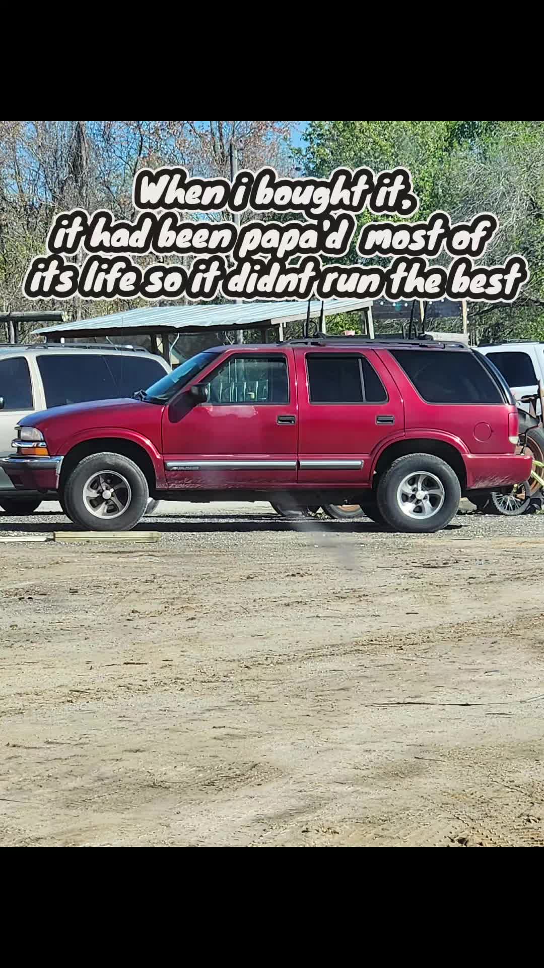 @xManler