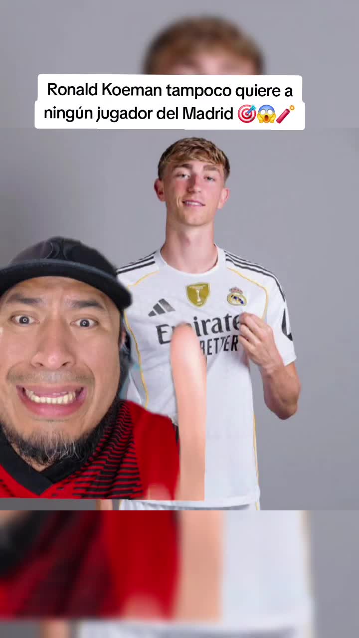 @Tiktokerochapin