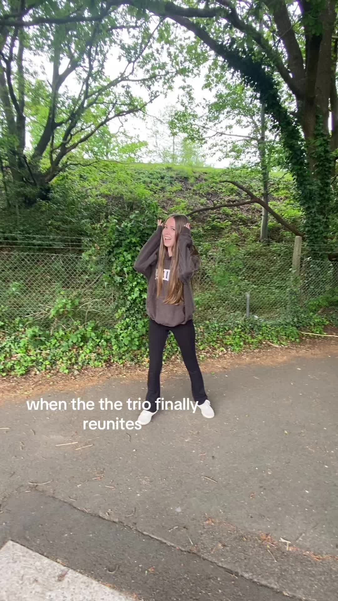 @emily harvey