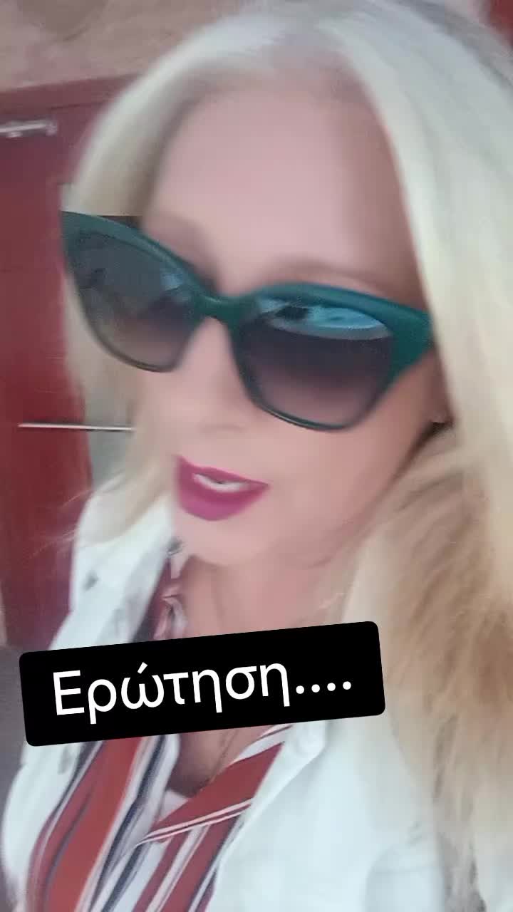 @Voulitsa