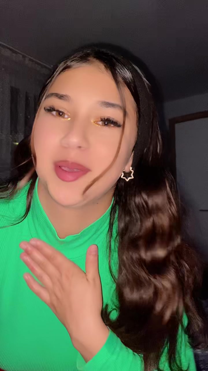 @🫧Army_na🫧