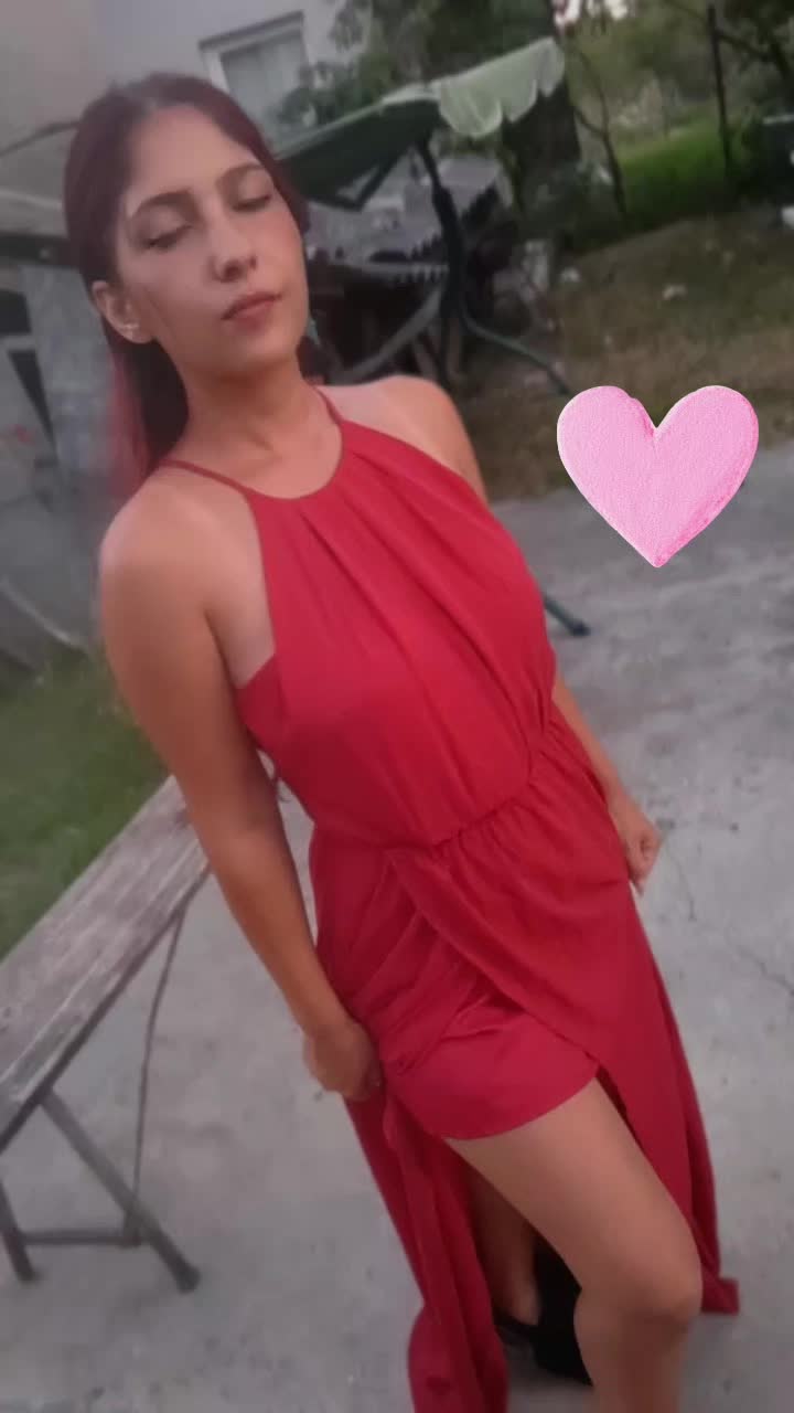 @lidijamla