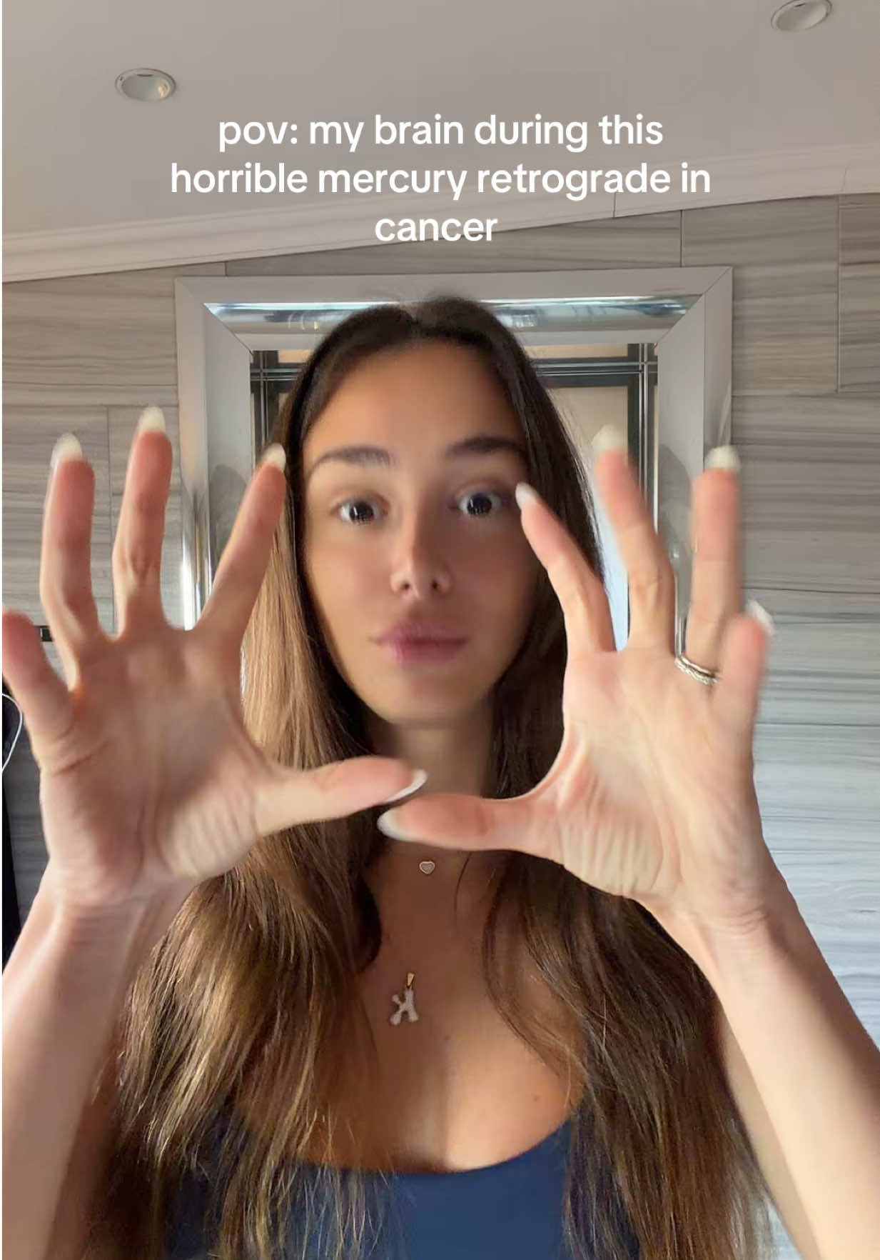 @Katie Jgennti