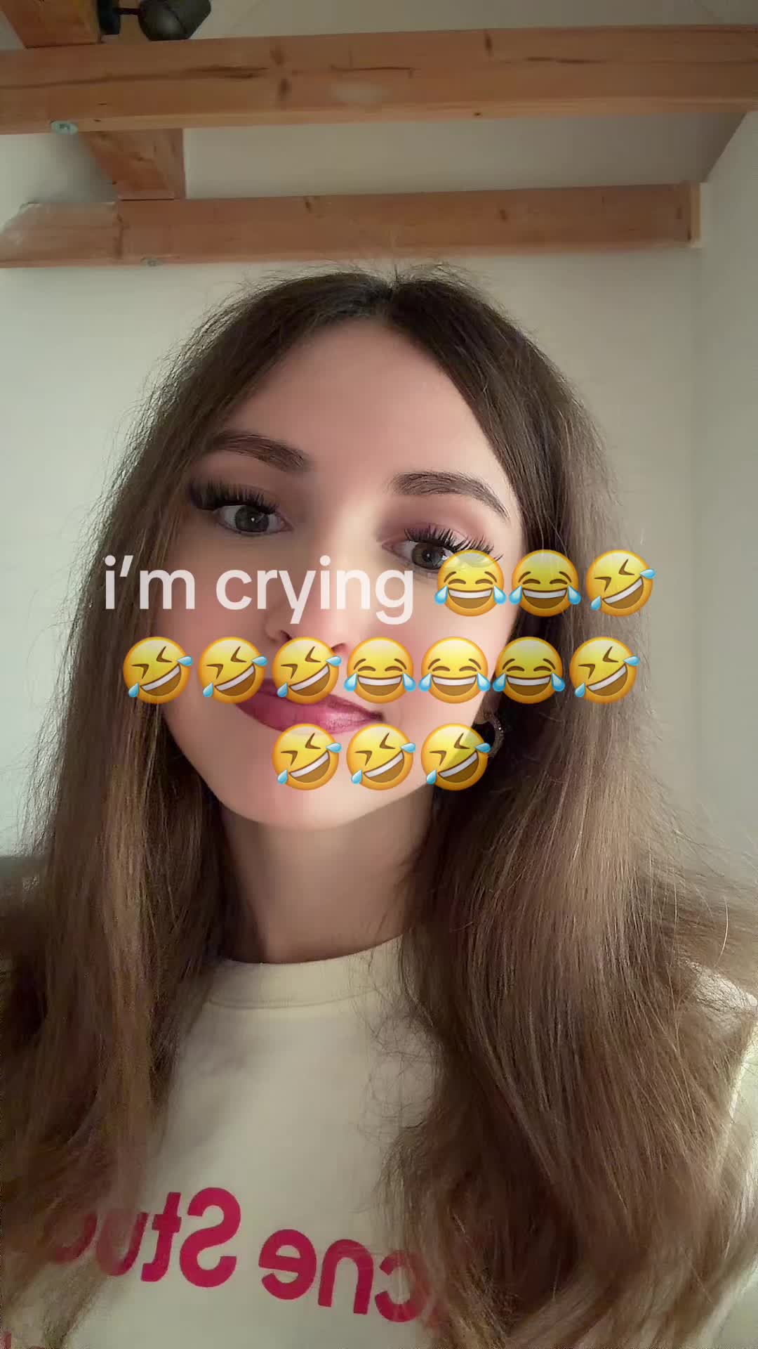 @𝓢
