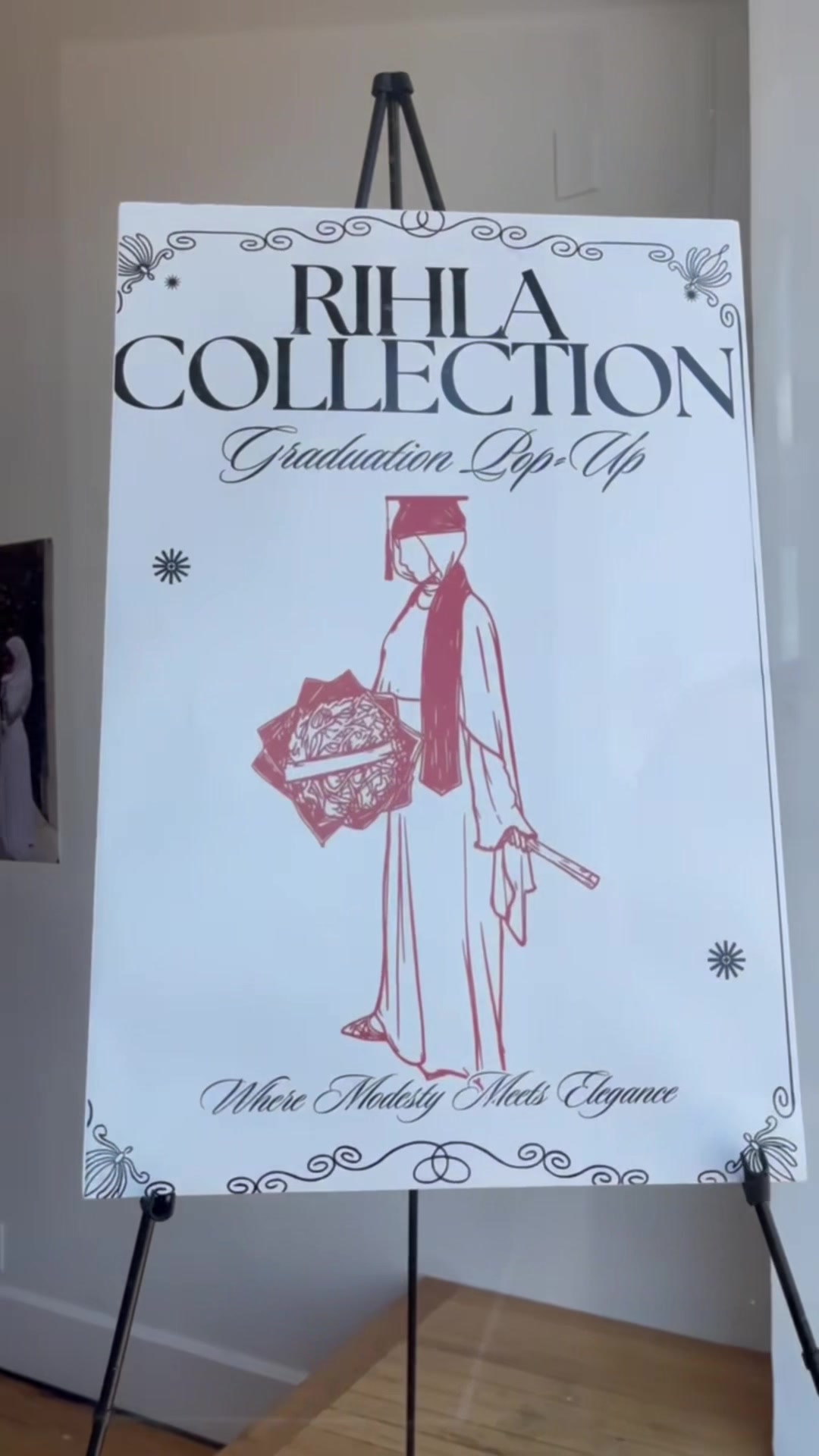 @Rihla Collection