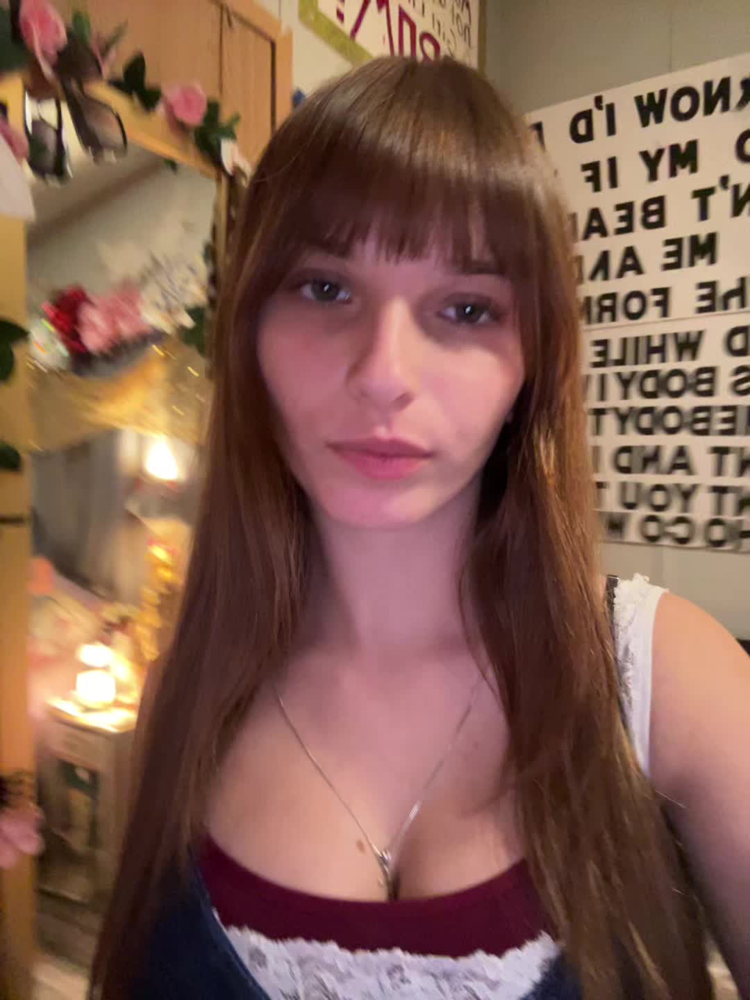 @Bekah