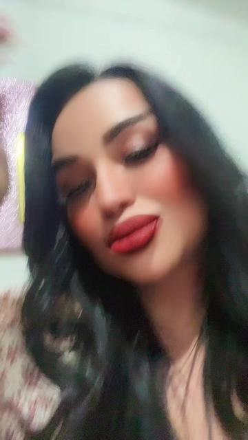 @INEIDA ANDRADE💋