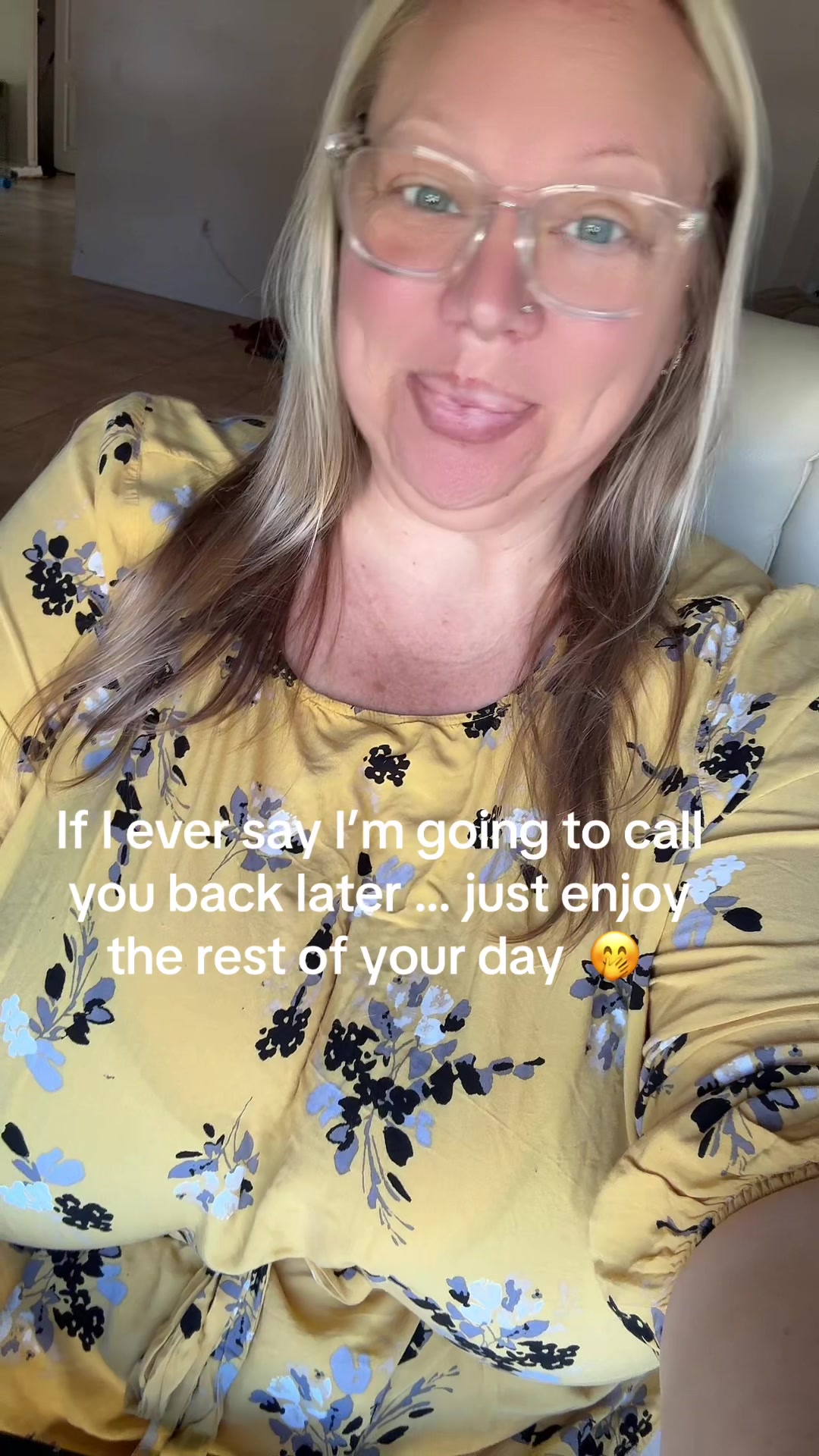 @heatheranne304