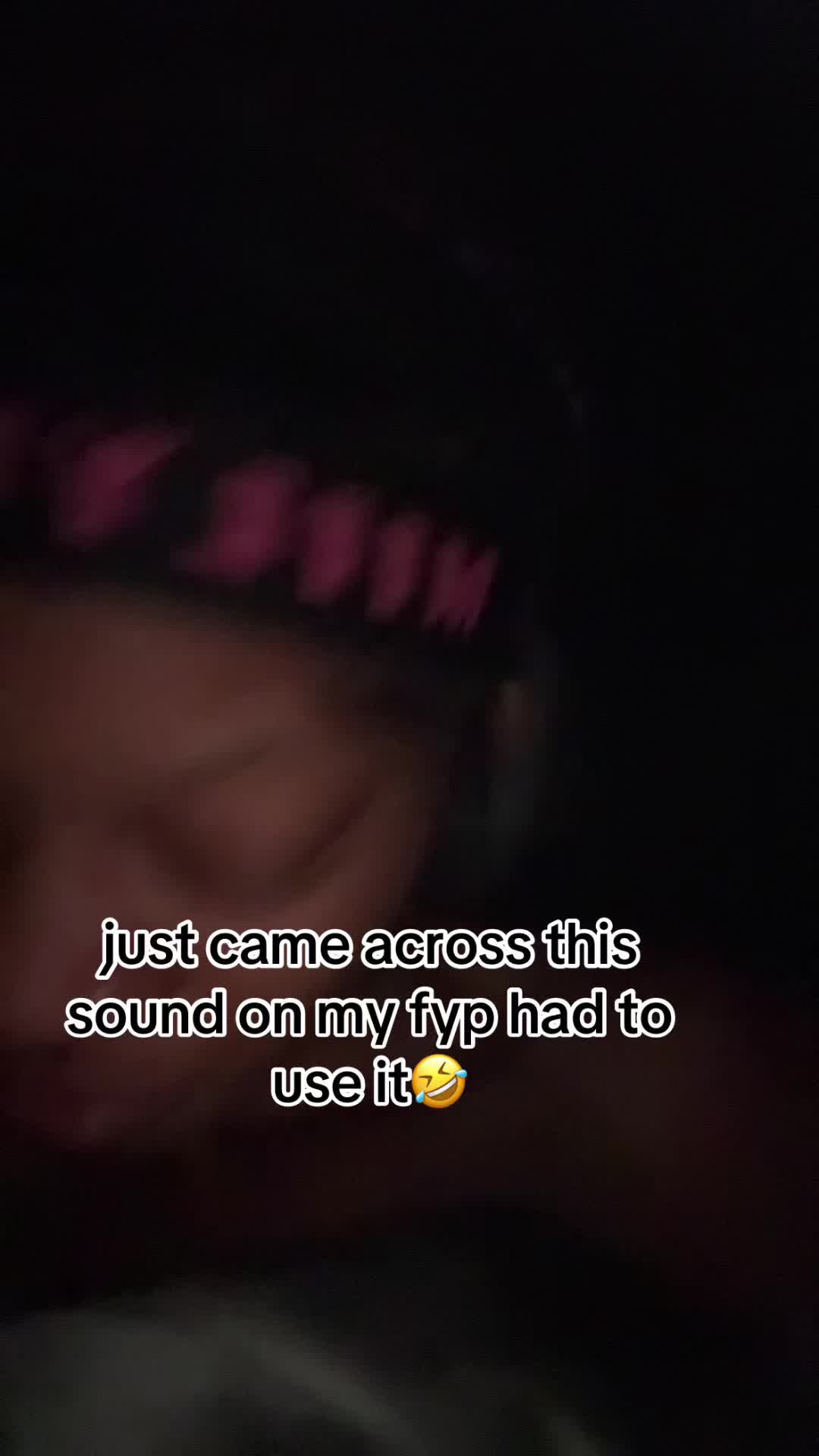 @🫶🏾🥷🏽