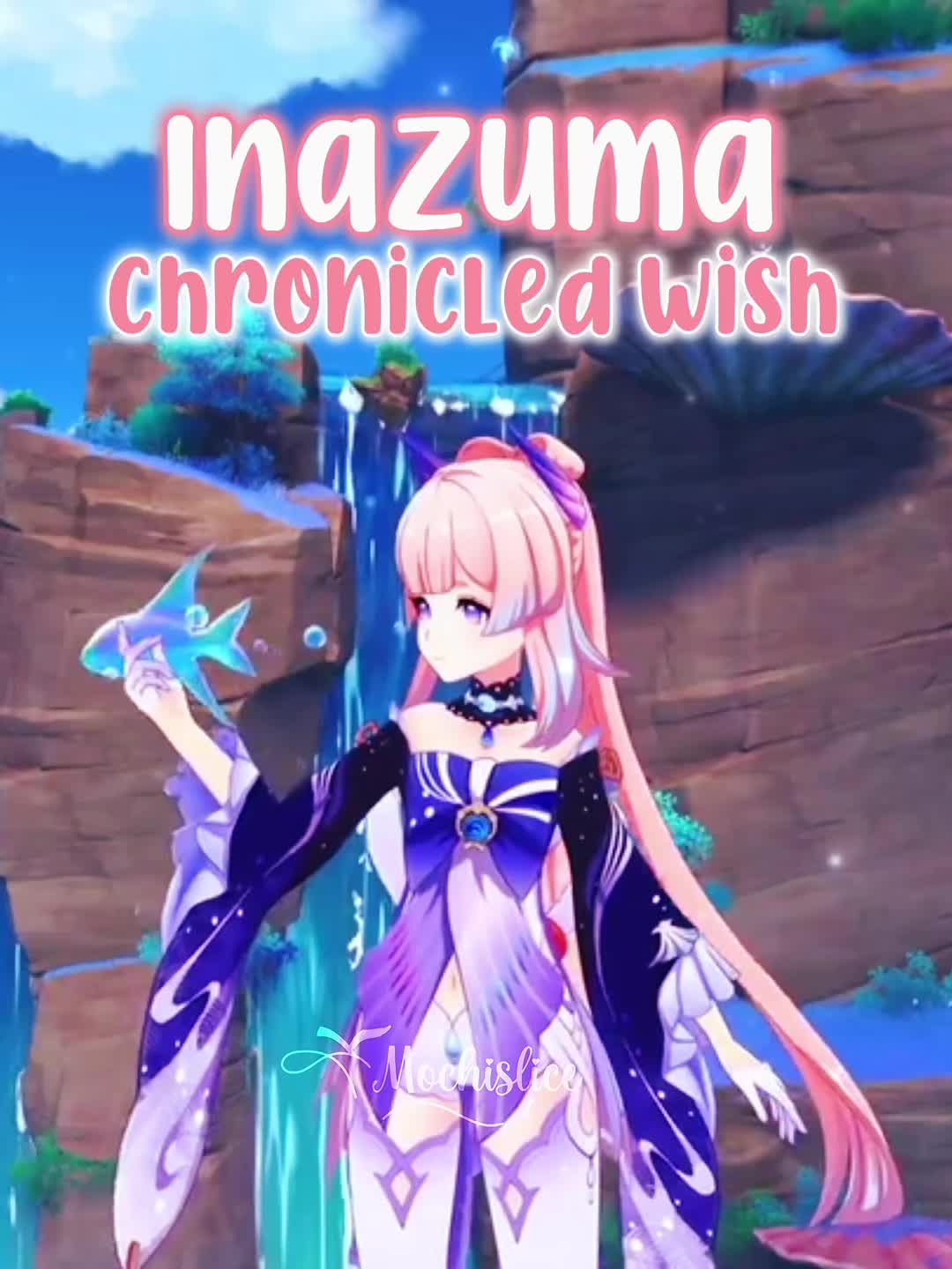 @𝒷𝓁𝓊ℯ ᯓ&deg;🫧
