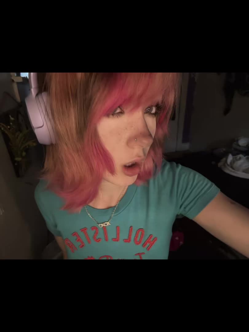 @Dookie Doo doo