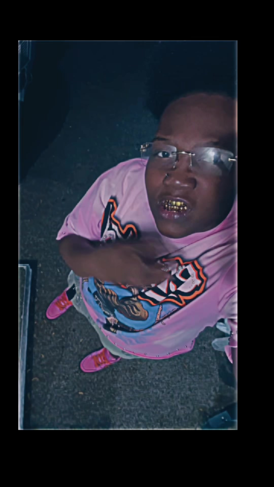 @thatkidke