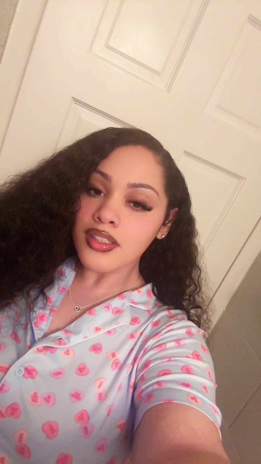 @Dri.