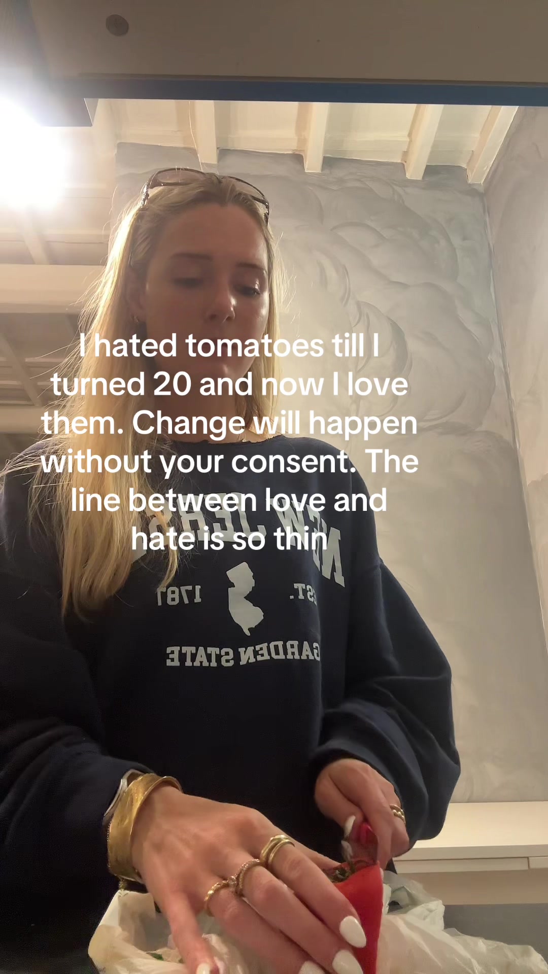 @didi🥥