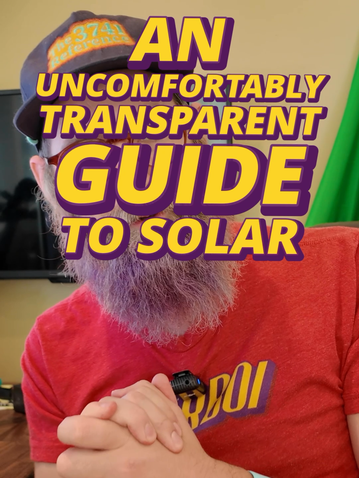 @derek the solarboi ⚡️