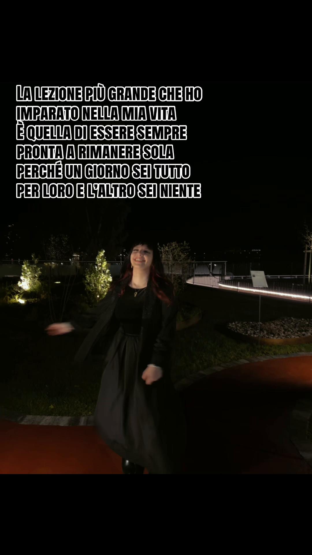 @ggiuls
