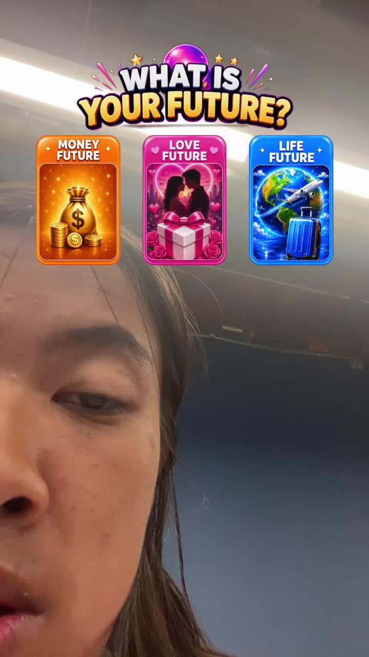 @heretriever101