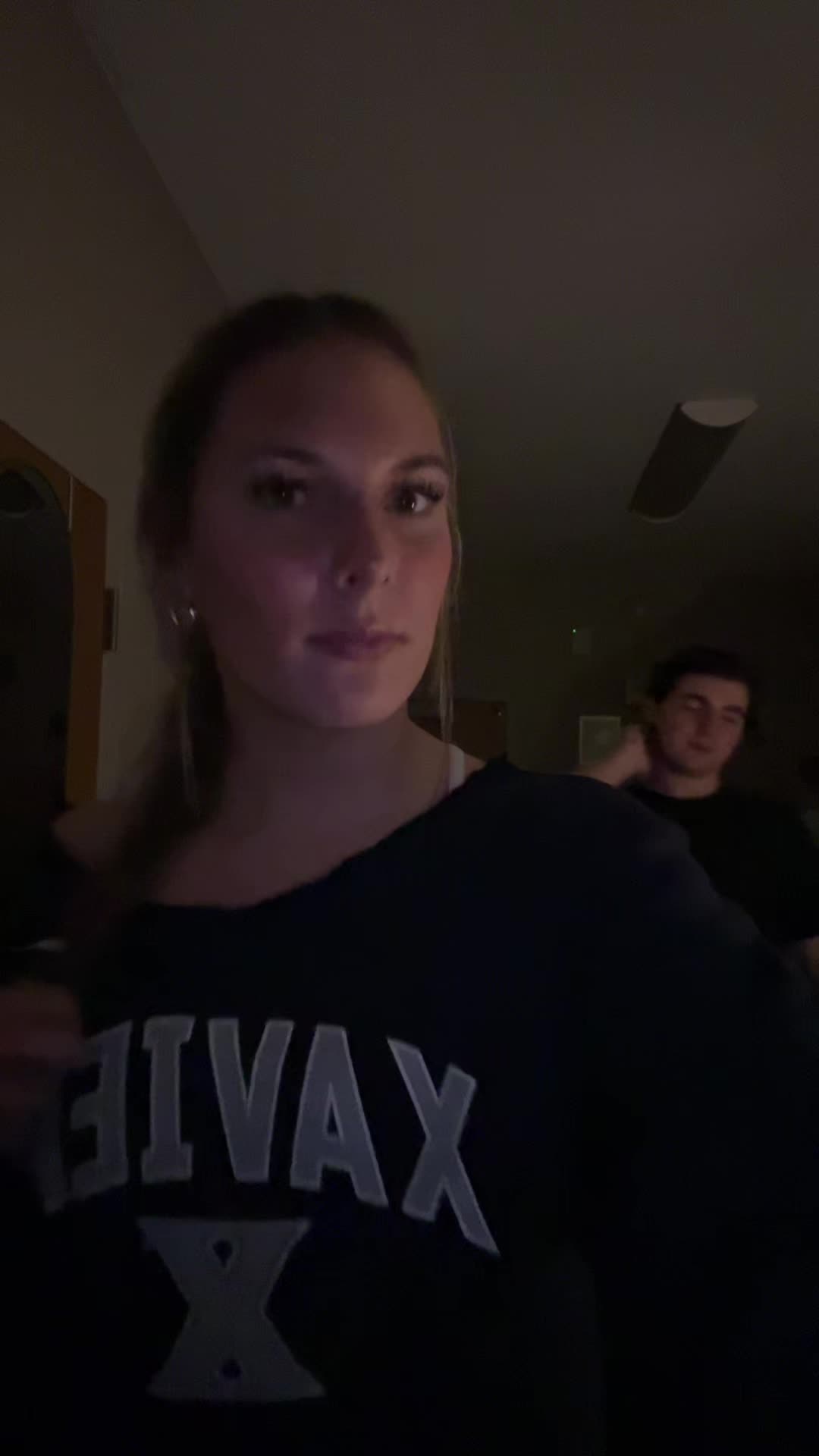@CC