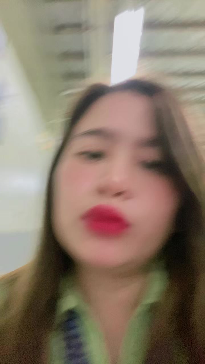 @CRISMIKE27