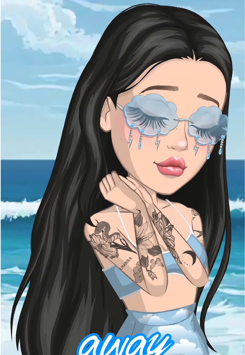 @MovieStarPlanet