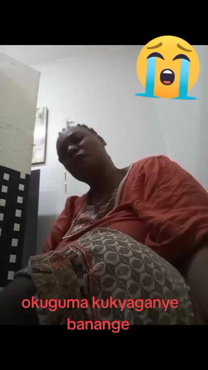 @dasha Asha