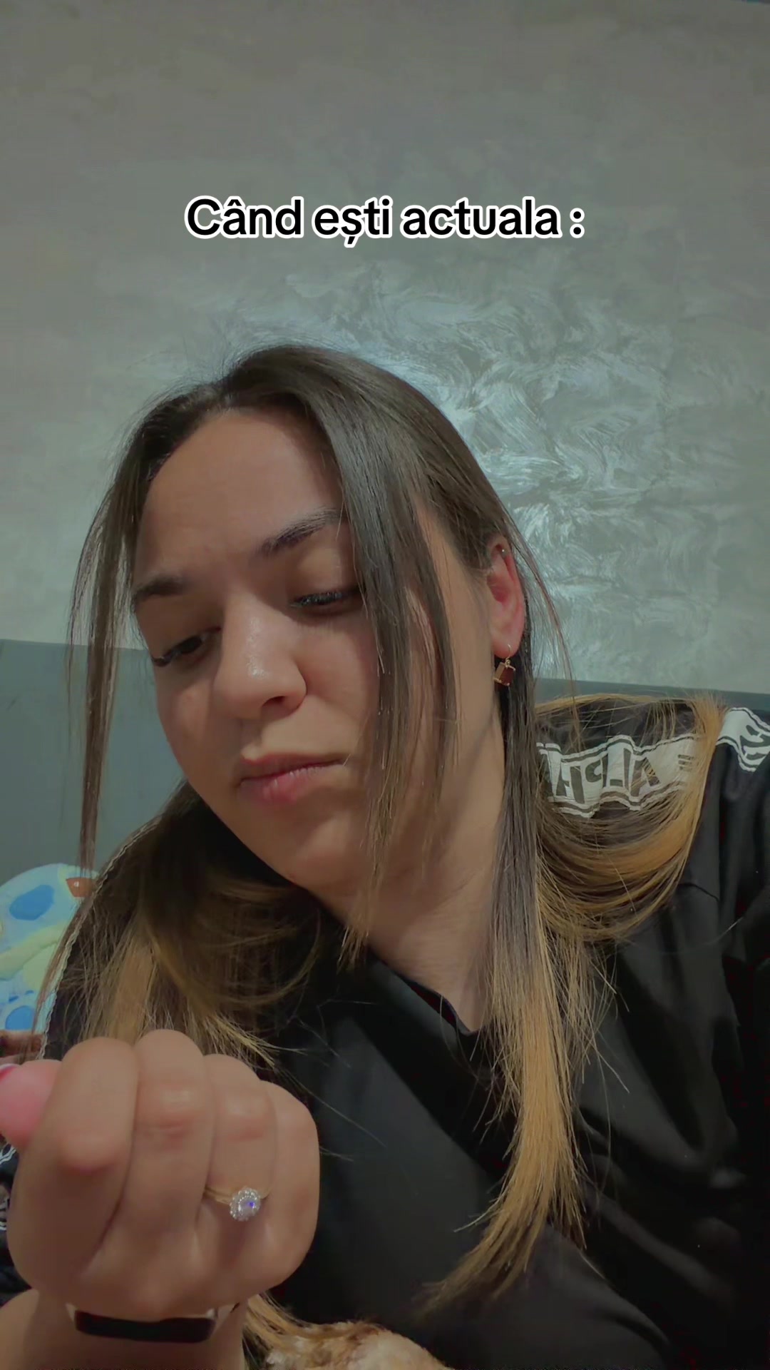 @Sara Ionela