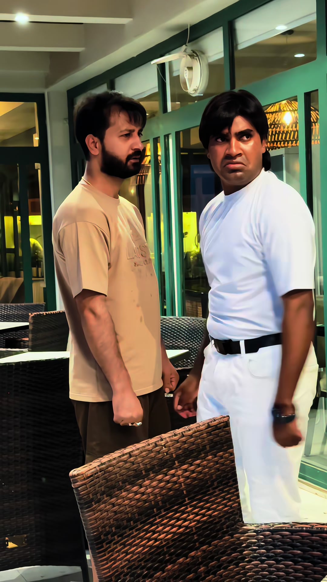 @SUNIEL__SHETTY