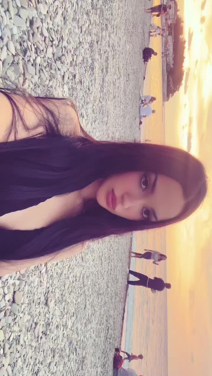@JULIA СHANEL