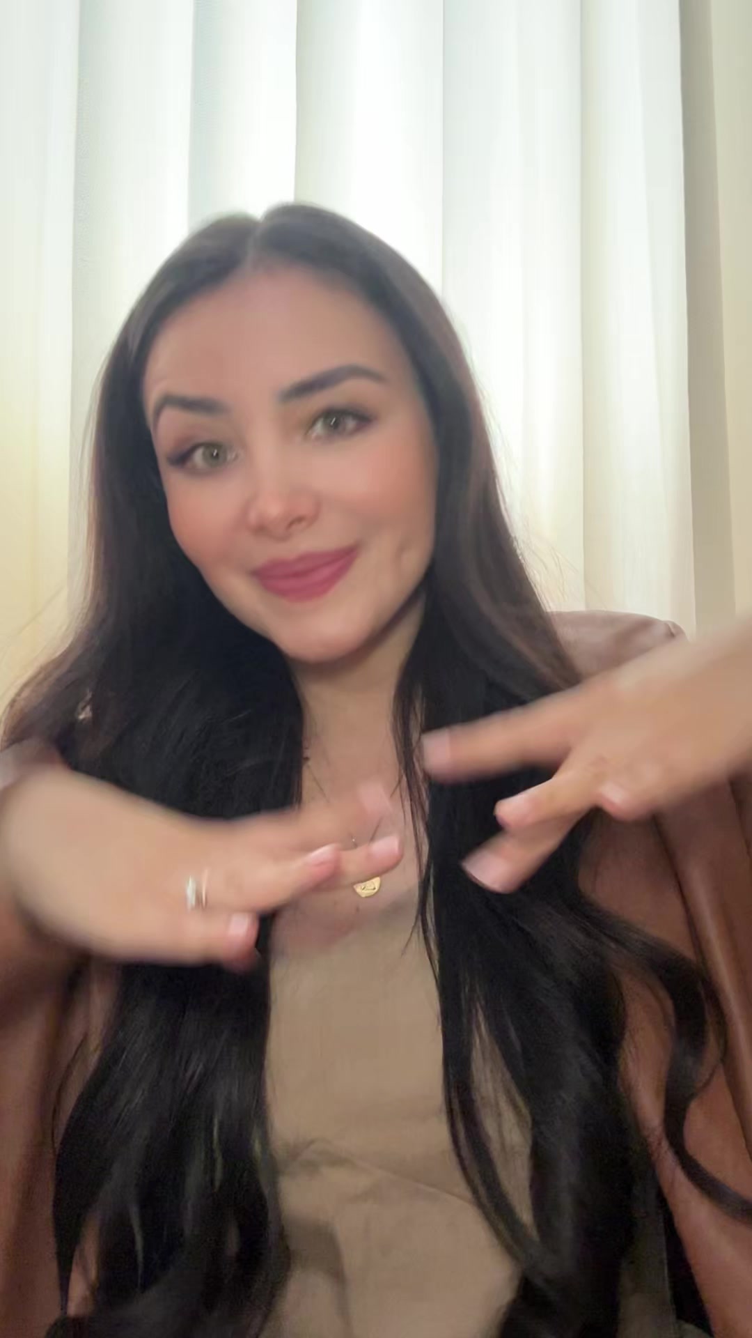 @Stefany González Cór