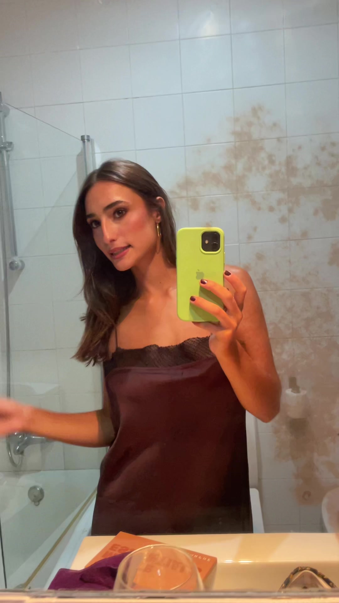 @martis
