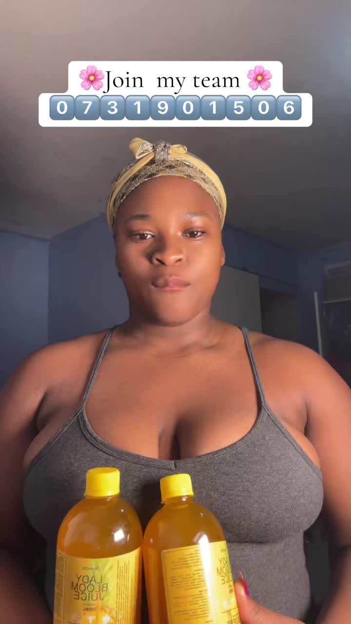 @A.M👄
