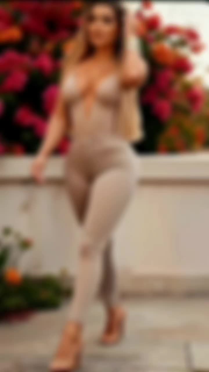 @🔥🔥IWONA 🔥🔥