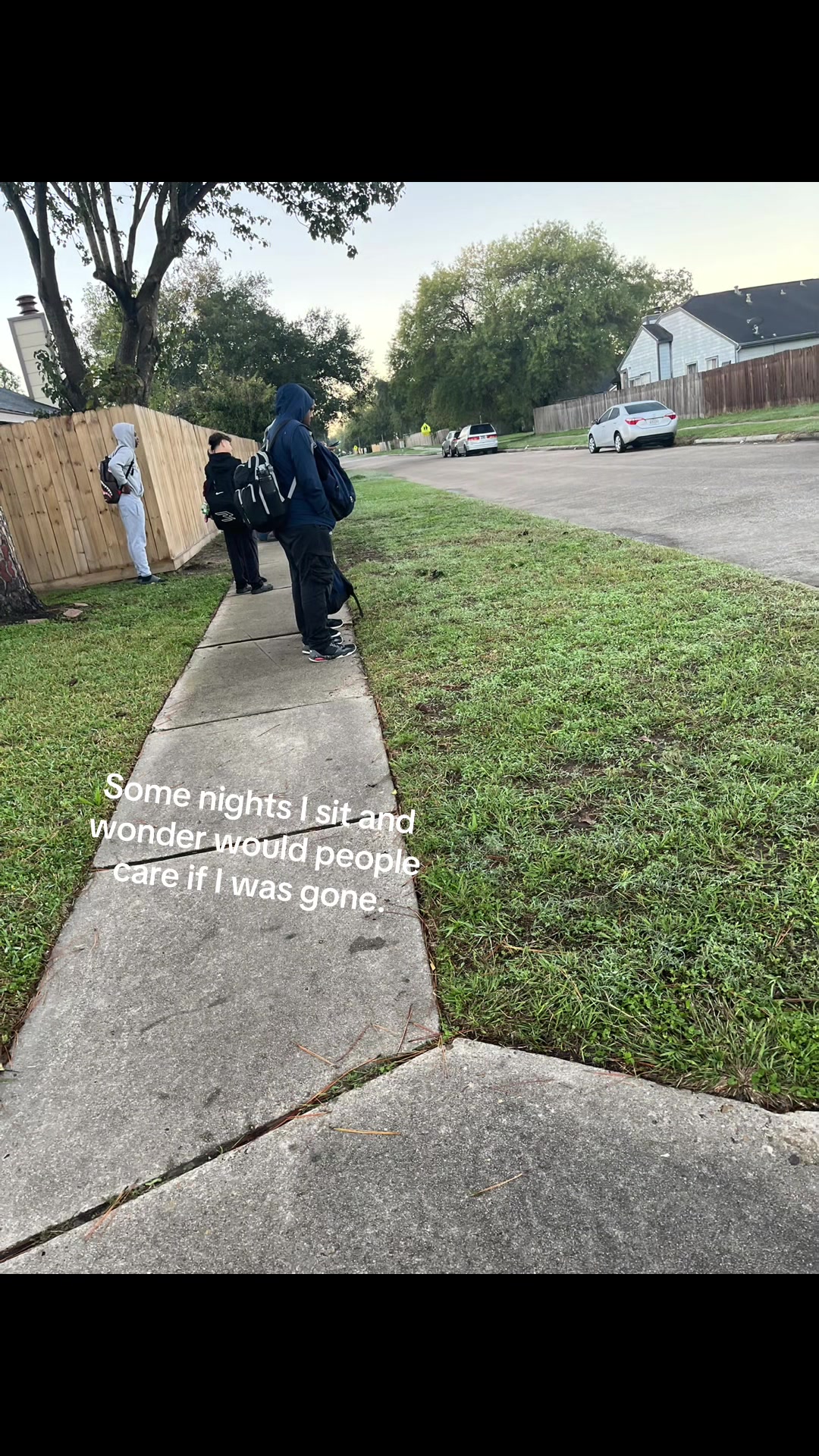 @trap.star._.l