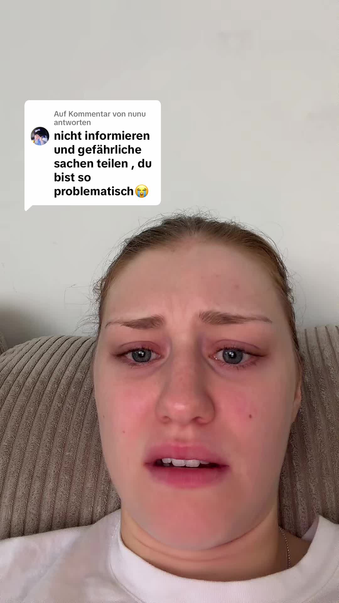 @yana clare