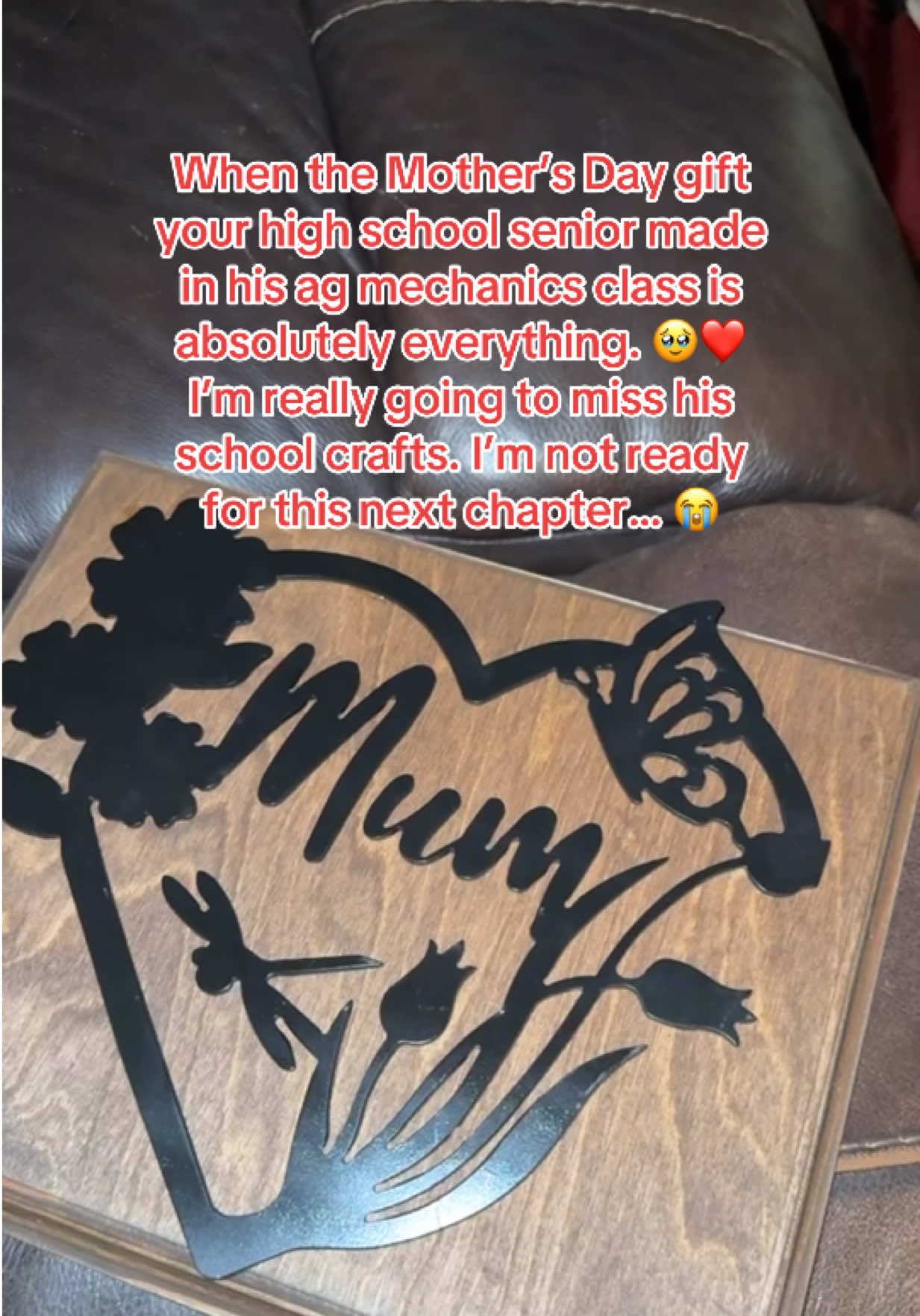 @Yesenia Cruz