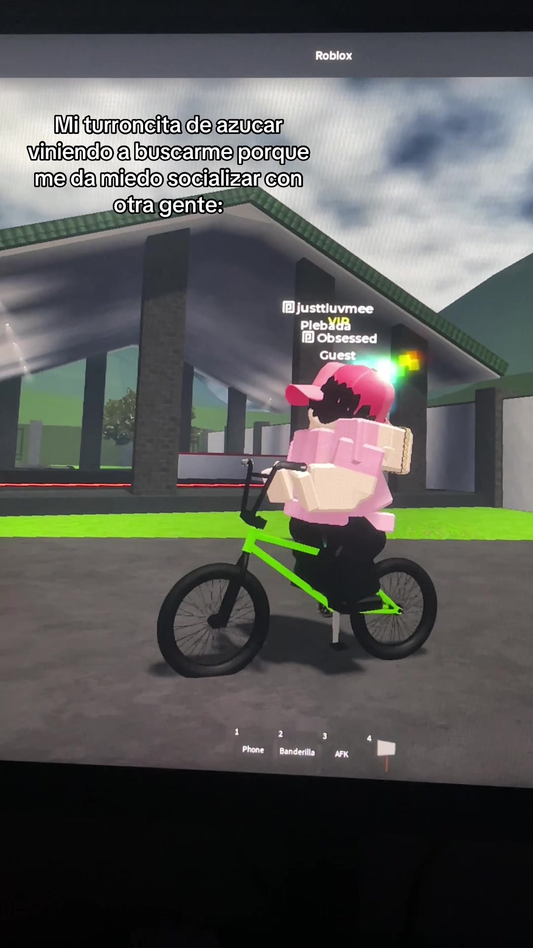 @𝐍𝐘𝐗𝐗