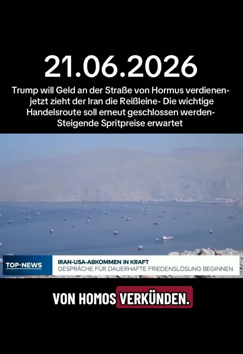 @VollFaktisch