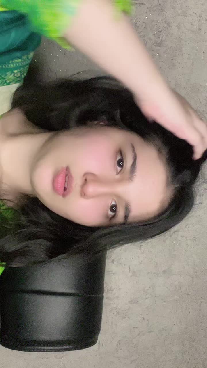 @🎀PRETTY GIRL🎀