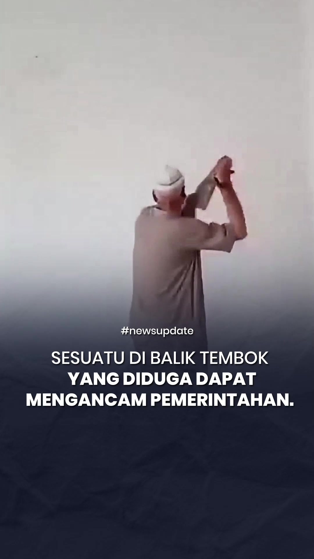 @Vertizone.news